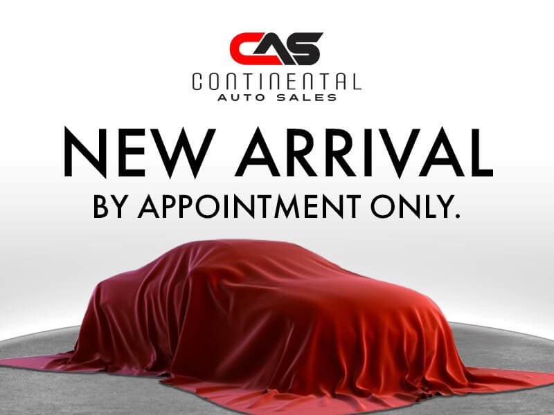 Used 2021 Jeep Wrangler Unlimited Sahara w/ Uconnect 4C Nav & Sound Group image 1