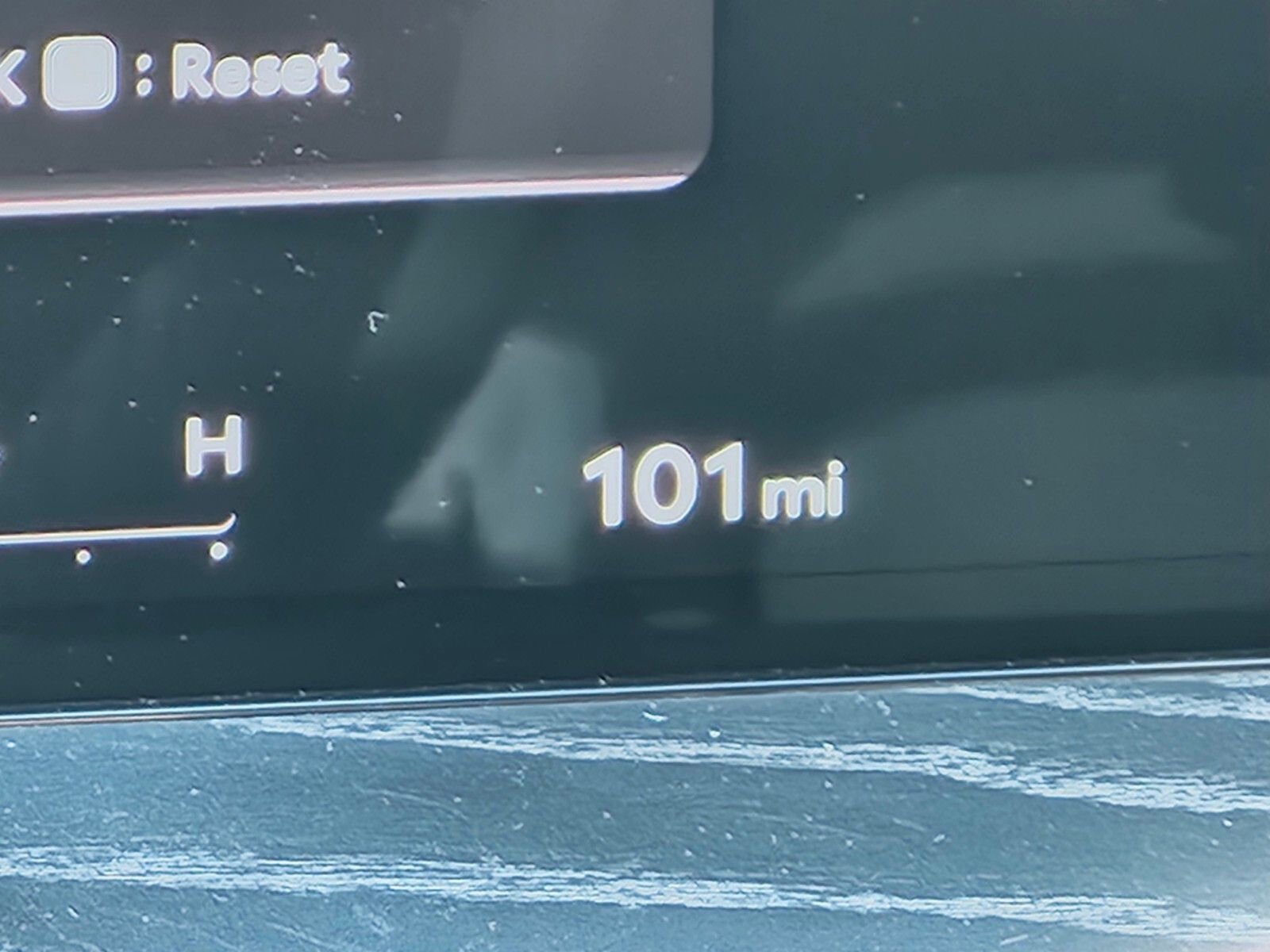 Used 2026 Genesis GV80 3.5T e-SC image 32