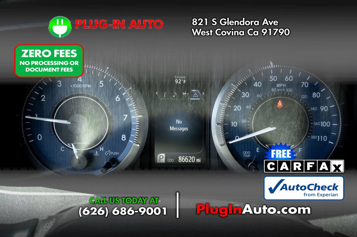 Used 2019 Toyota Sienna LE FWD image 22
