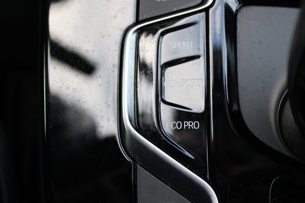 Used 2018 BMW X3 M40i image 31