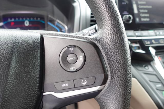 Used 2019 Honda Odyssey EX image 14