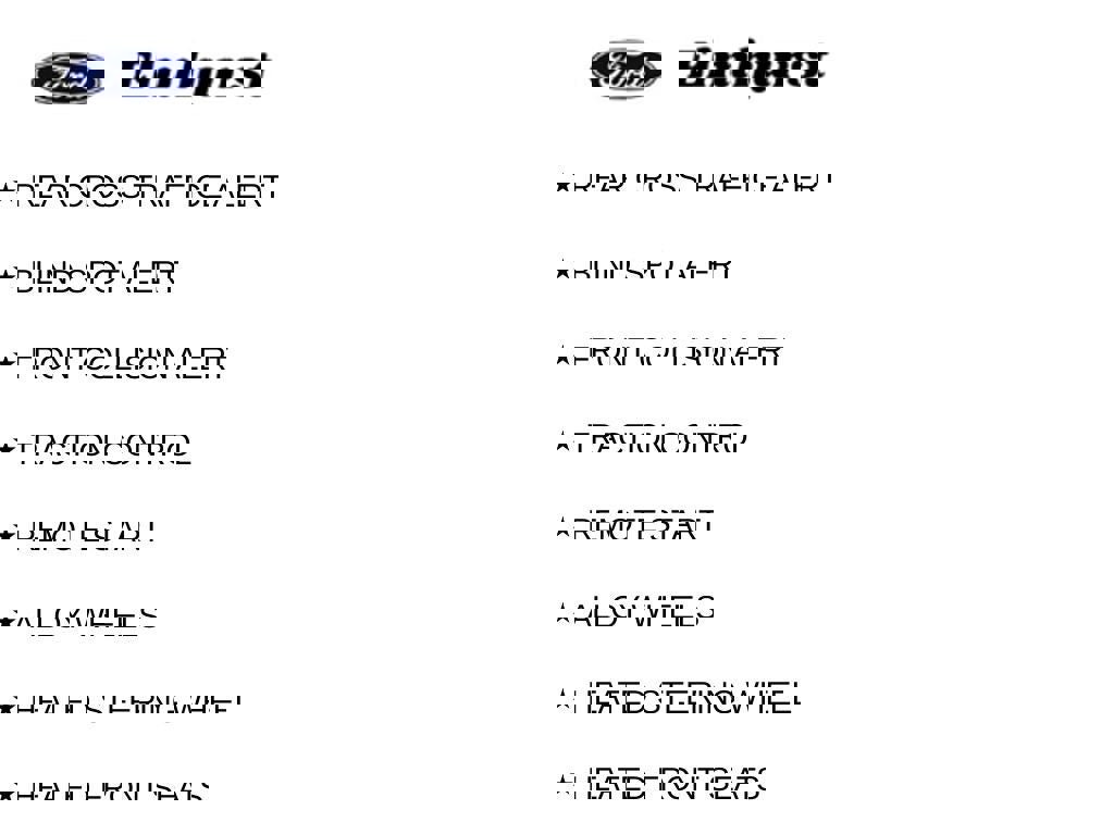 Used 2019 RAM 1500 Rebel image 9