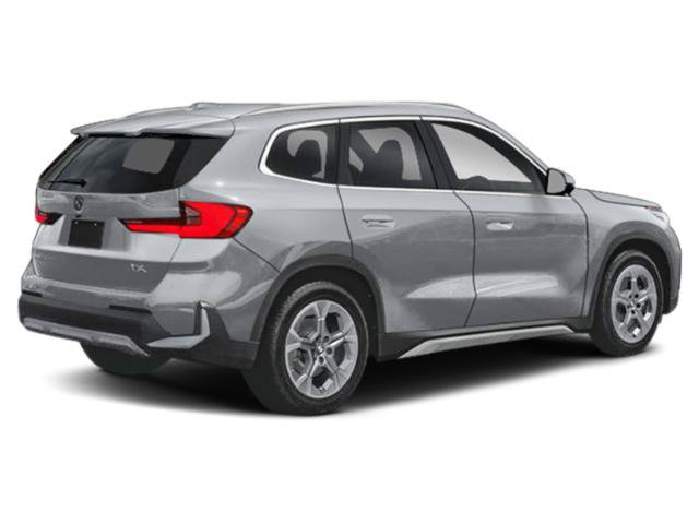 New 2027 BMW X1 xDrive28i w/ Technology Package AWD/4WD image 2
