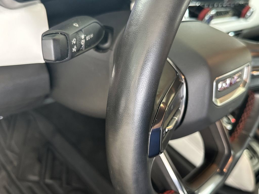 Used 2024 GMC Canyon AT4X image 20