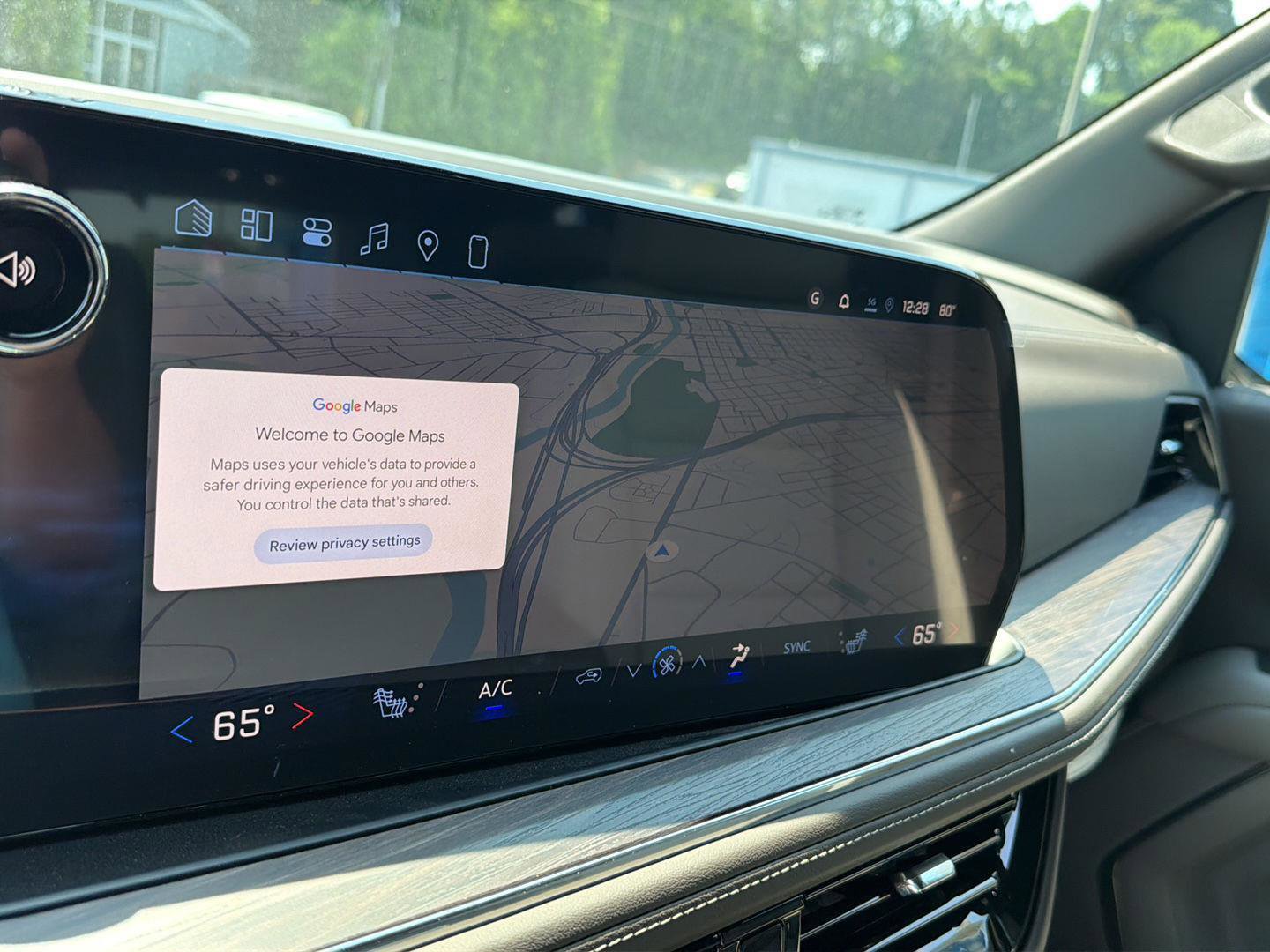 New 2026 Chevrolet Tahoe LT w/ Comfort Package RWD image 26