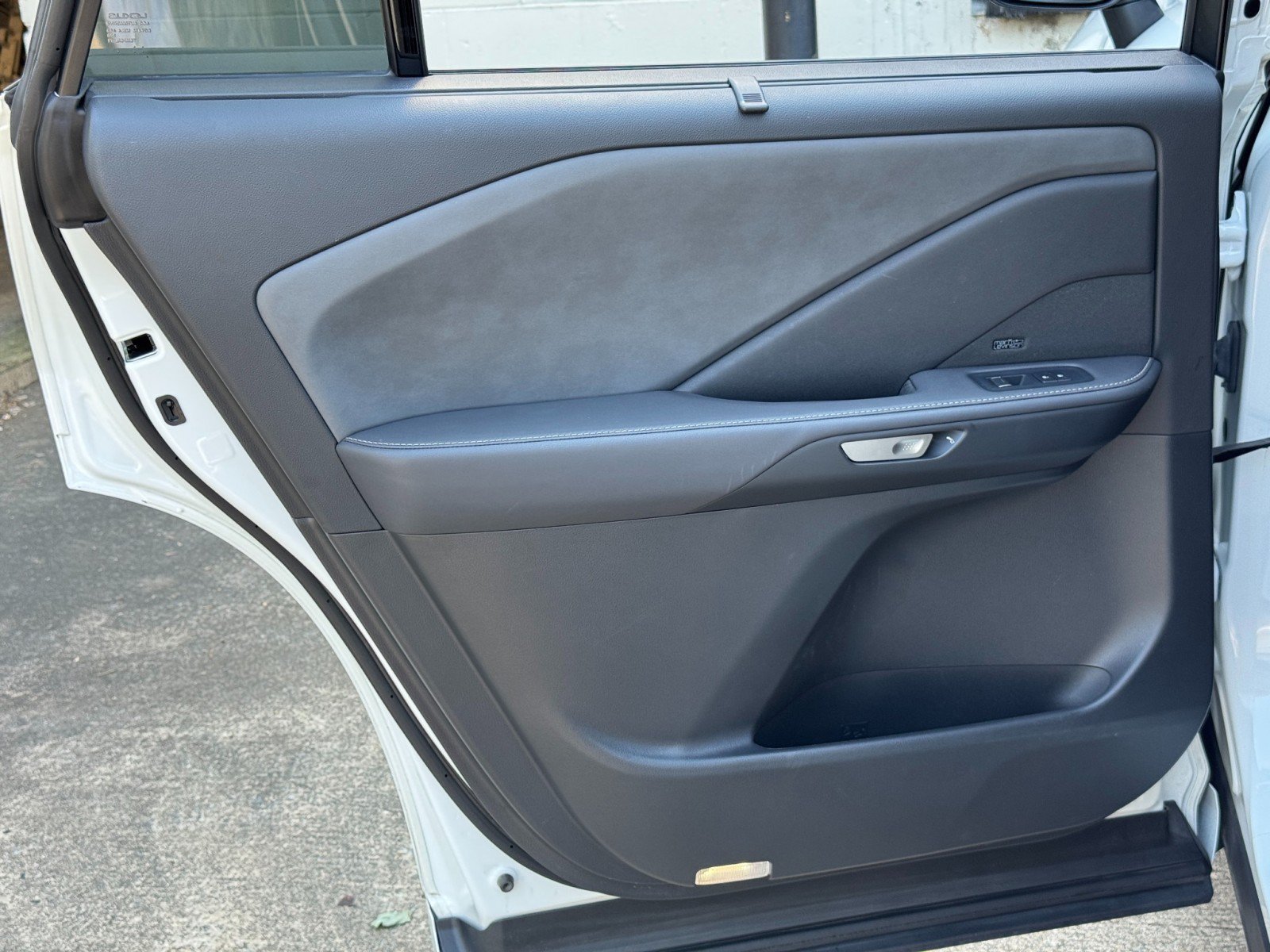 Used 2024 Lexus TX 350 AWD w/ Captains Chair Package image 43