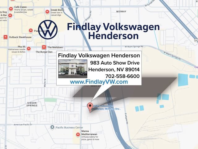Used 2021 Toyota RAV4 XLE AWD/4WD image 24