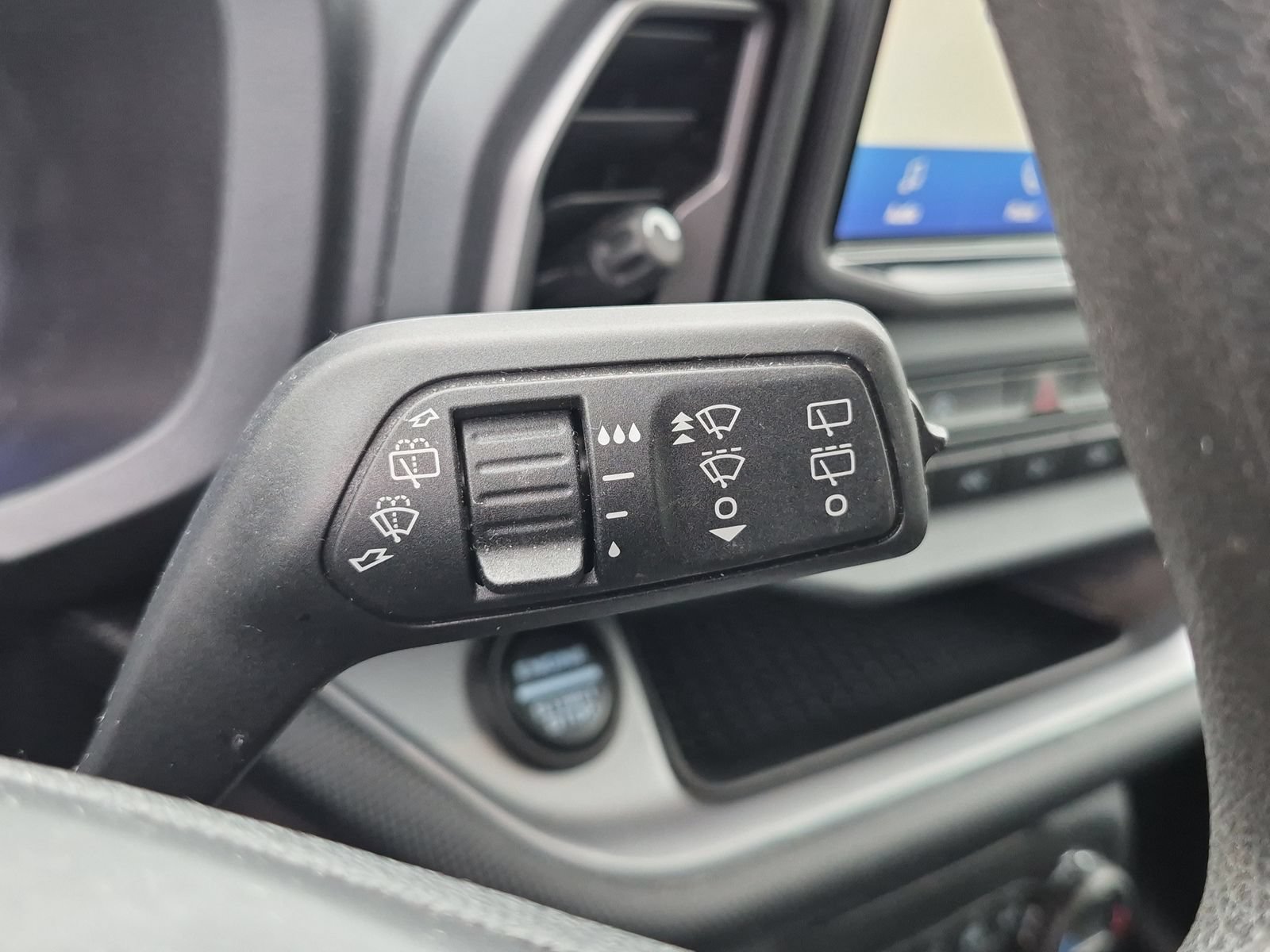 Used 2021 Ford Bronco Sport Big Bend AWD/4WD image 25