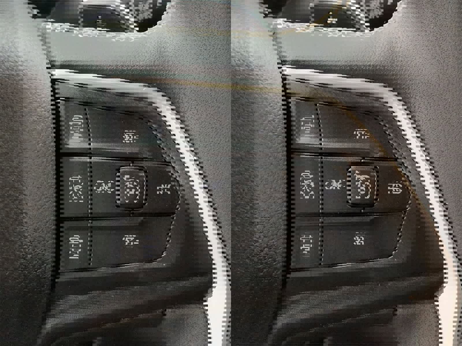 Certified 2023 Jeep Grand Cherokee Altitude image 24