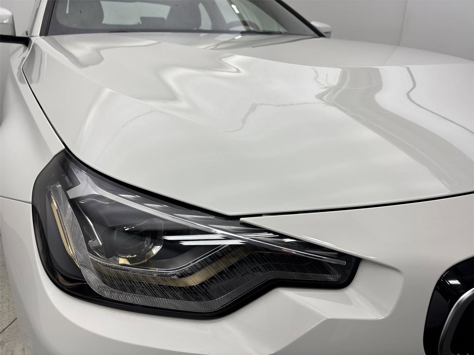 New 2026 BMW 230i xDrive Coupe w/ Premium Package image 18