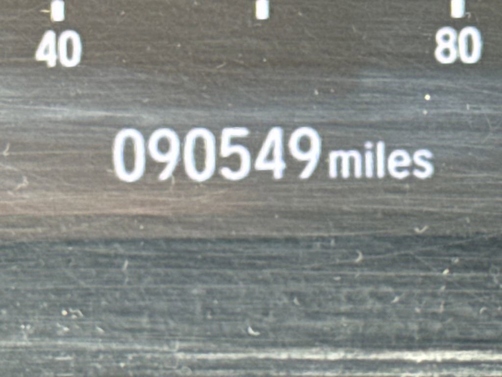 Used 2019 Honda CR-V EX-L image 20