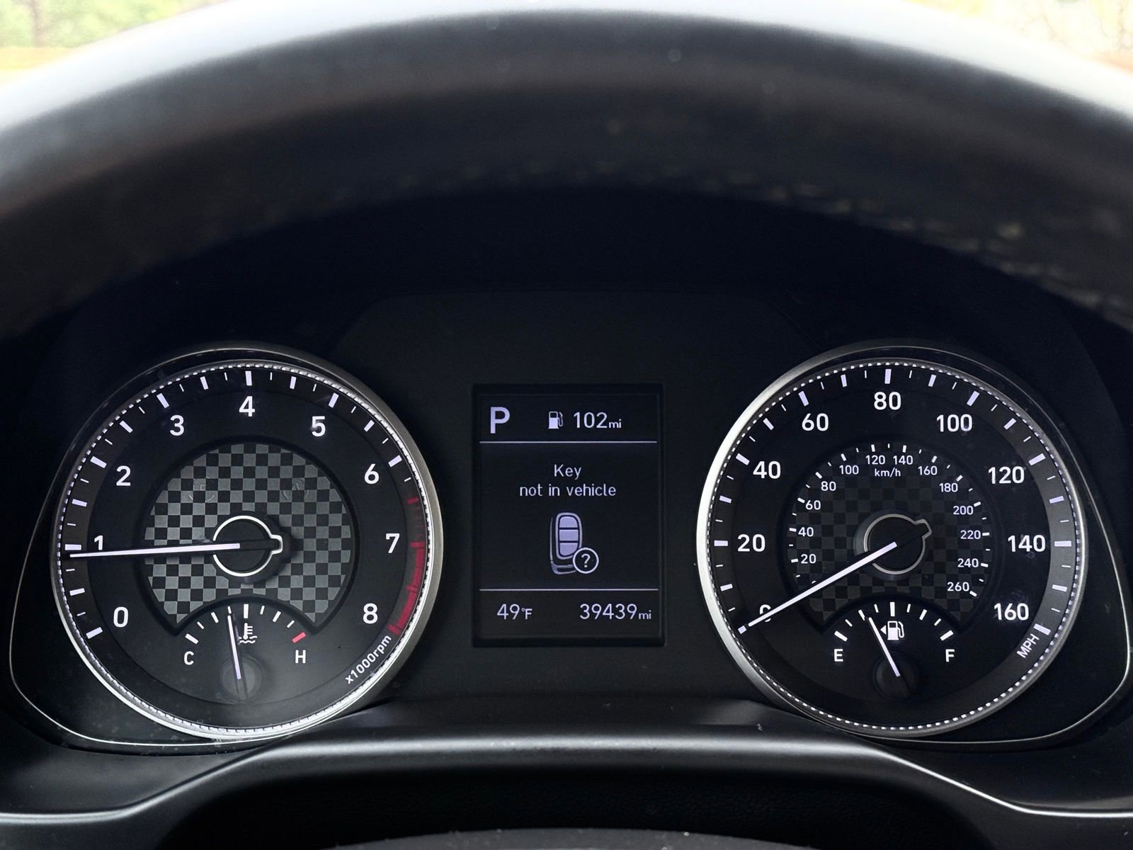 Used 2020 Hyundai Elantra Value Edition w/ Cargo Package (C1) image 27