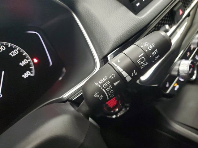 Used 2024 Honda Civic EX-L image 29