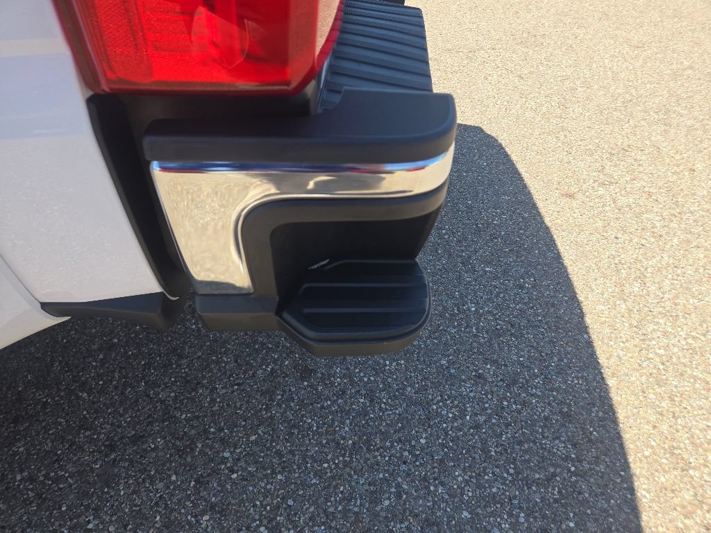 Used 2023 Ford F450 XLT AWD/4WD image 37