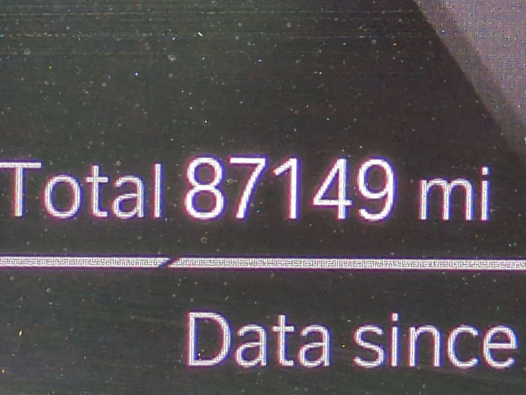 Used 2019 BMW X5 xDrive40i w/ Convenience Package image 29