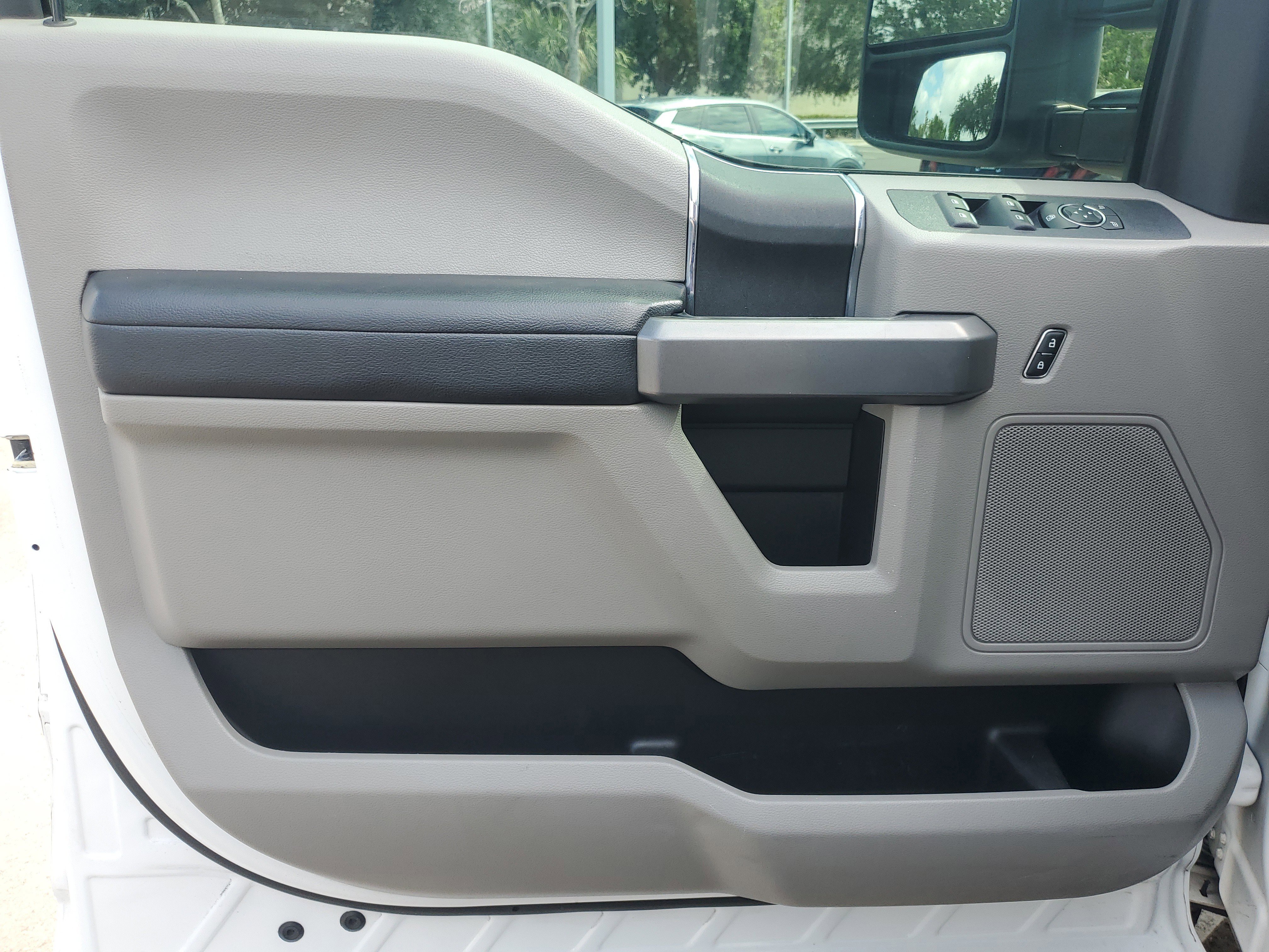 Used 2019 Ford F250 XLT AWD/4WD image 8