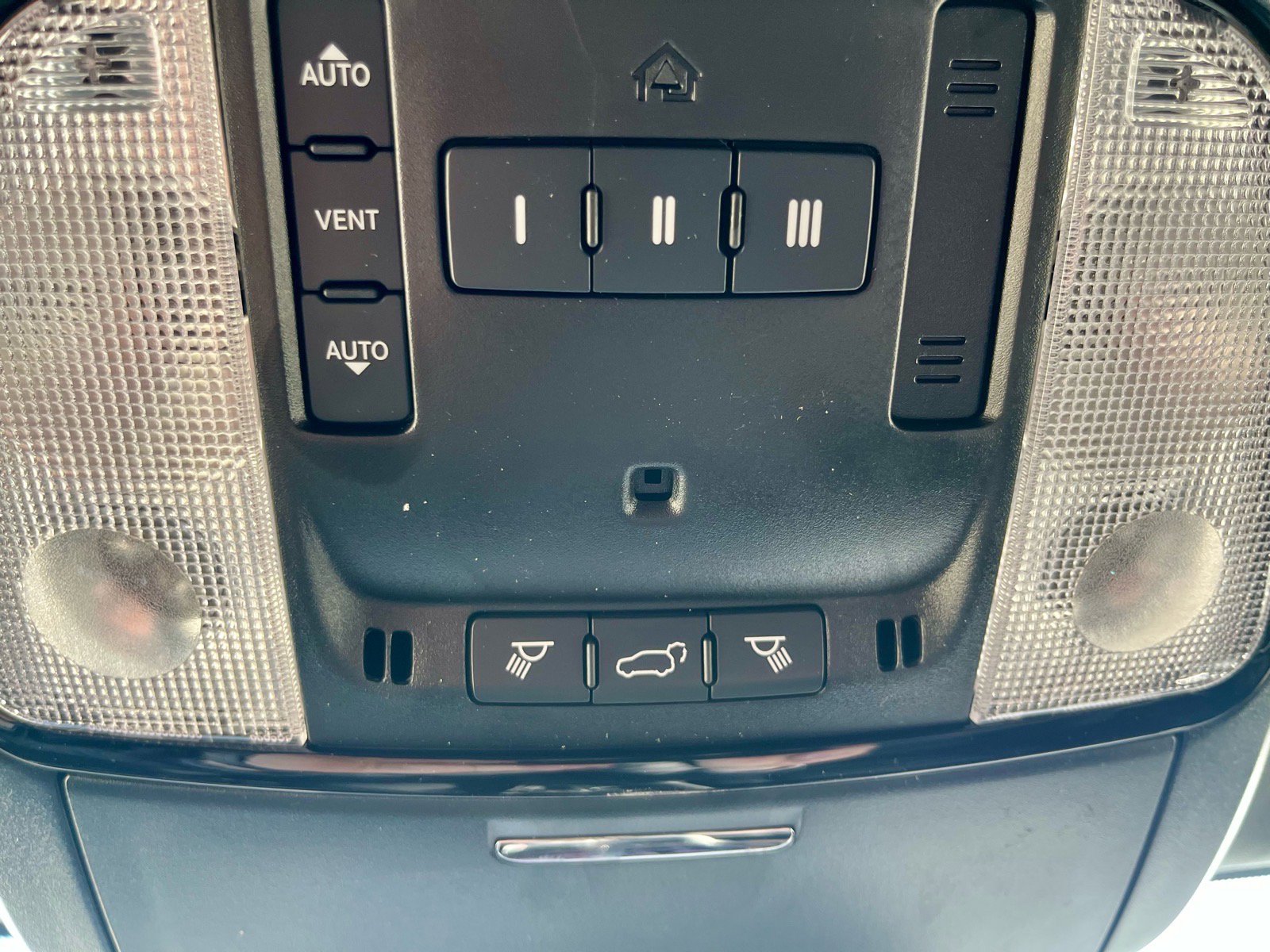 New 2026 Dodge Durango GT image 34