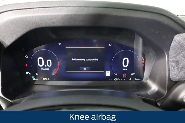 New 2026 Ford Explorer ST-Line w/ ST-Line Street Pack image 35