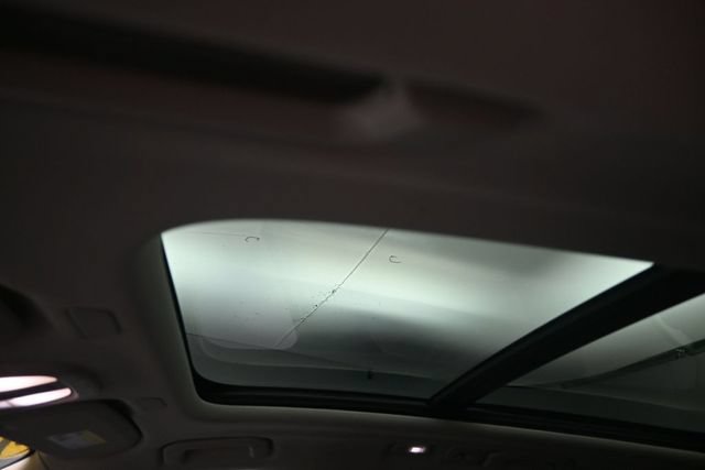 Certified 2024 Volvo XC60 B5 Core AWD/4WD image 19
