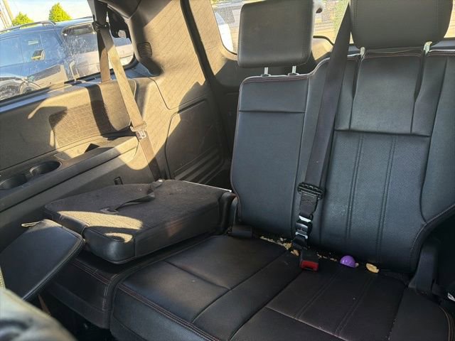Used 2019 Dodge Grand Caravan GT image 14