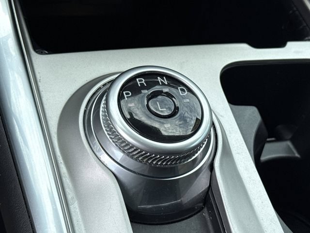 Used 2023 Ford Explorer XLT w/ Equipment Group 202A RWD image 38