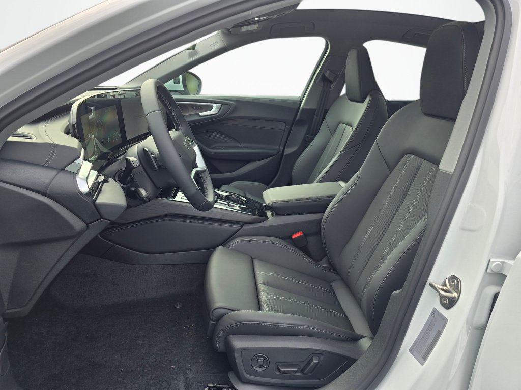 New 2026 Audi A5 2.0T Premium Plus AWD/4WD image 12
