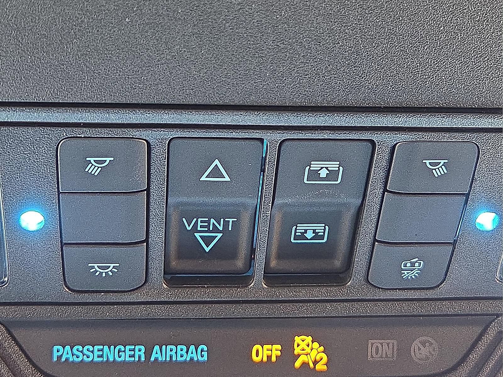 Certified 2023 Ford Explorer ST w/ Equipment Group 401A AWD/4WD image 22