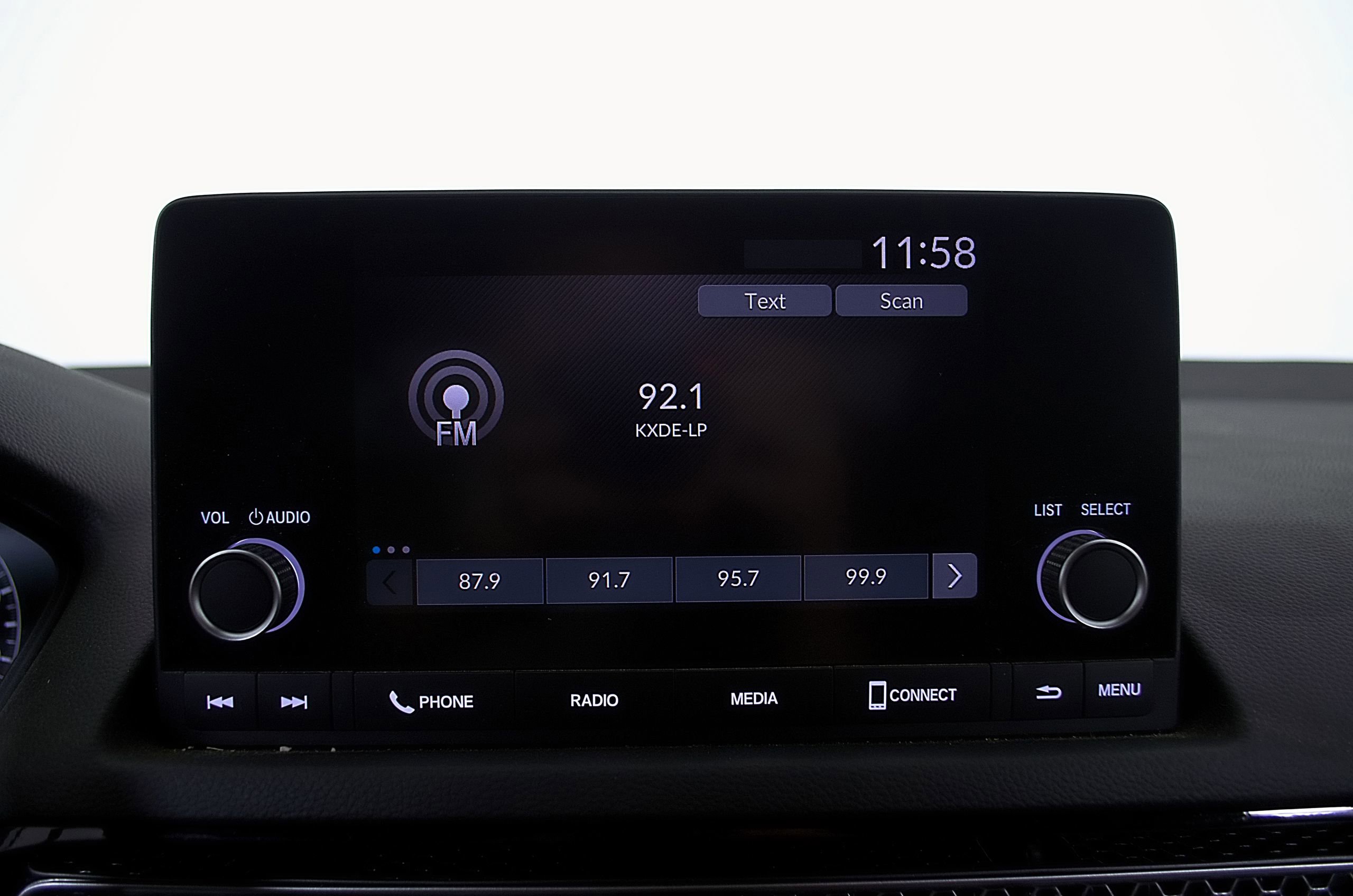 Used 2023 Honda Civic Sport image 18