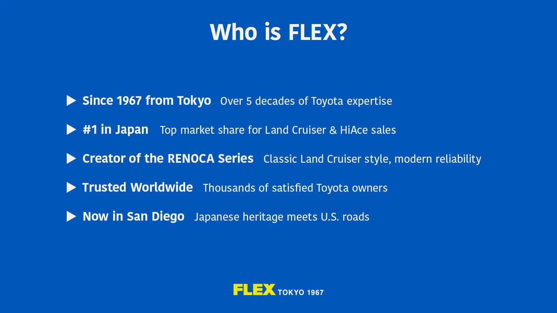 Used 1996 Toyota Land Cruiser image 9