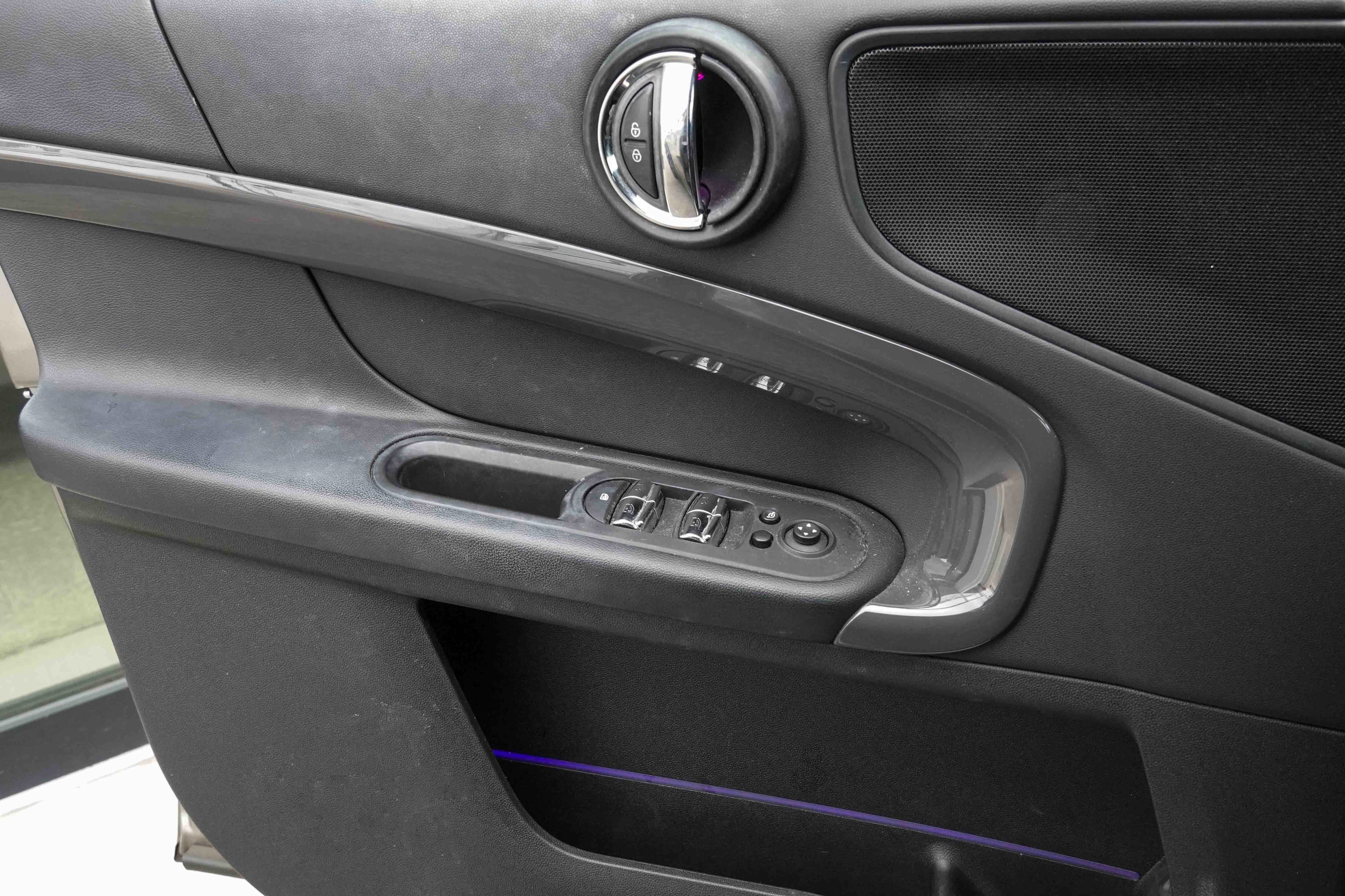 Used 2019 MINI Cooper Countryman S image 31