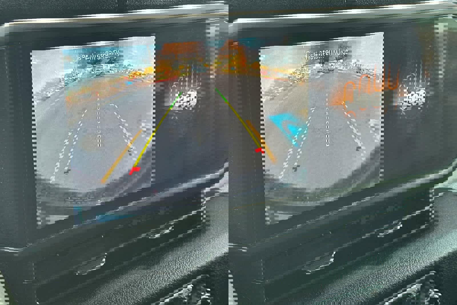 Used 2024 Jeep Wrangler Willys image 19