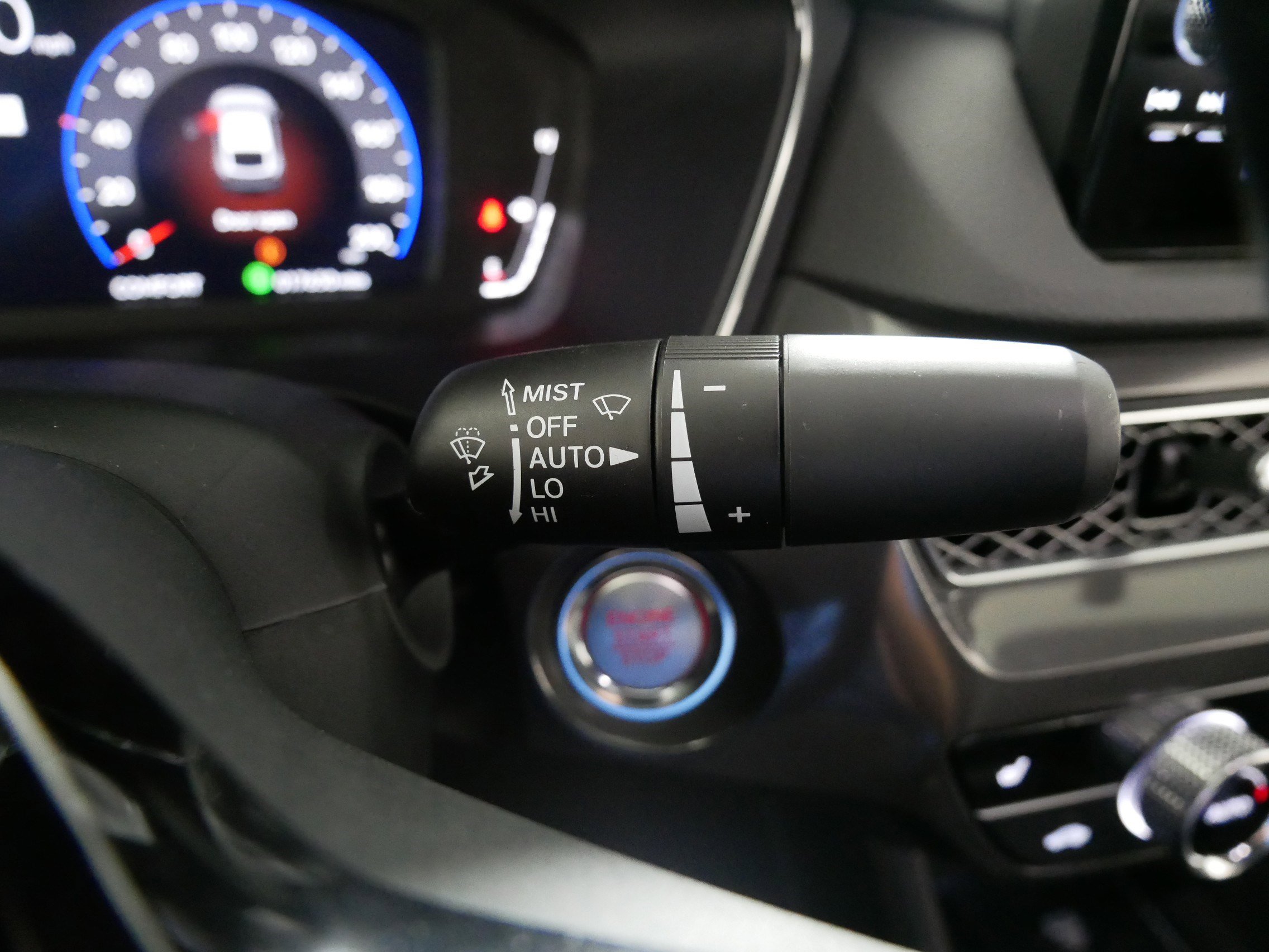 Used 2024 Acura Integra Type S image 31
