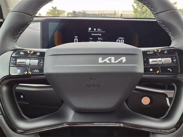 New 2026 Kia Sorento S image 14