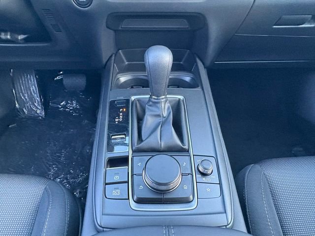 New 2026 MAZDA CX-30 AWD 2.5 S image 13