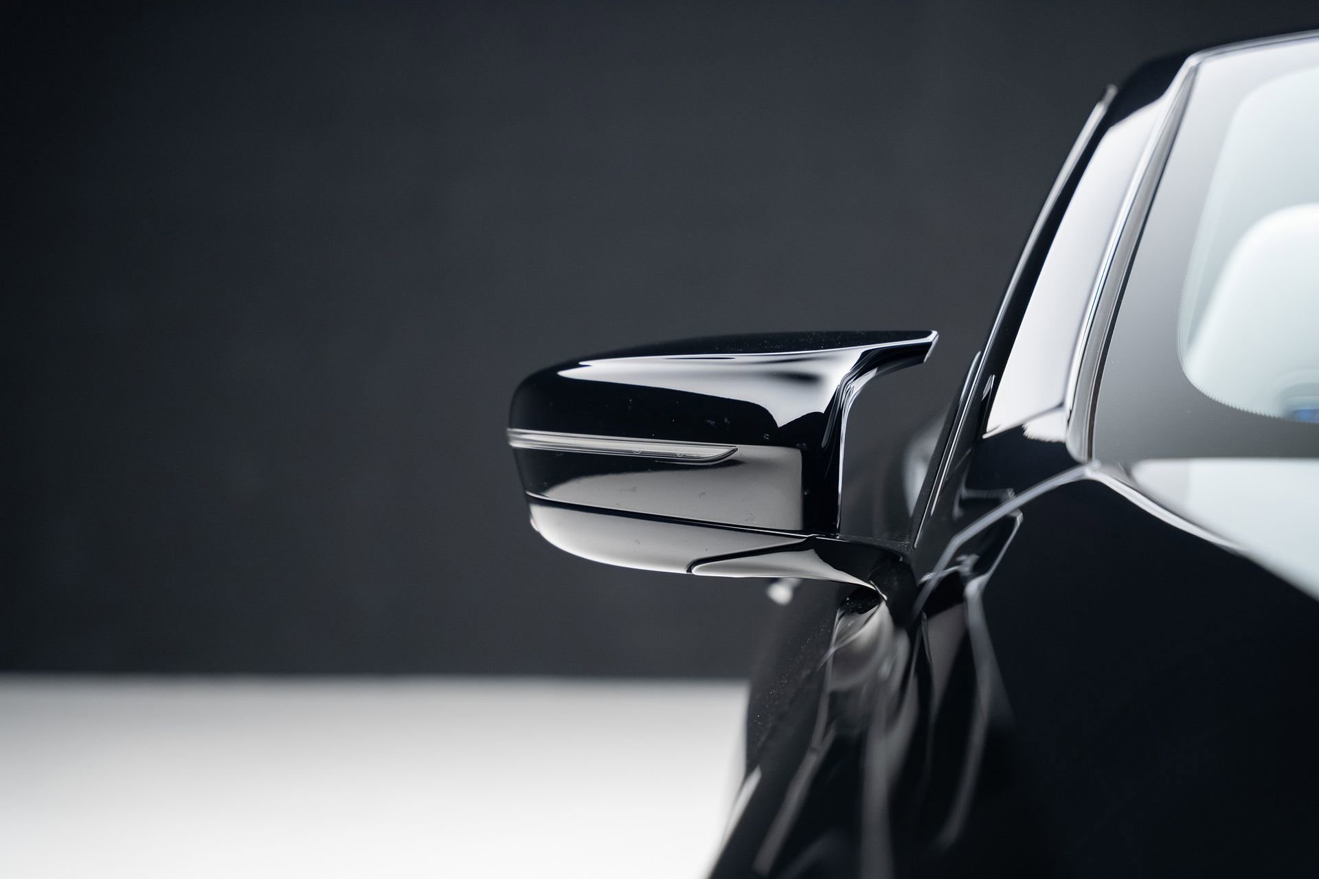 Used 2024 BMW M8 Competition image 17