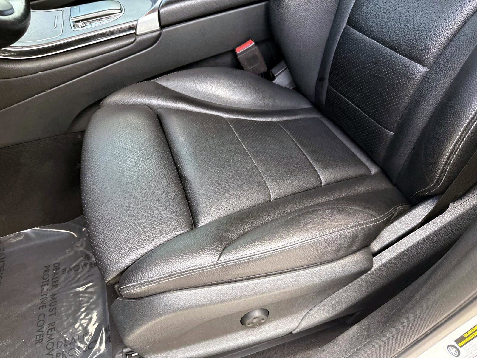 Certified 2021 Mercedes-Benz GLC 300 image 21