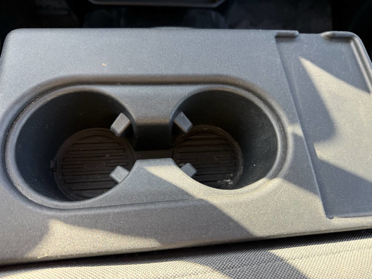 Used 2022 Ford F150 XL w/ Equipment Group 101A High image 18