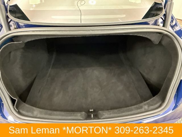 Used 2024 Tesla Model 3 Standard Range RWD image 26