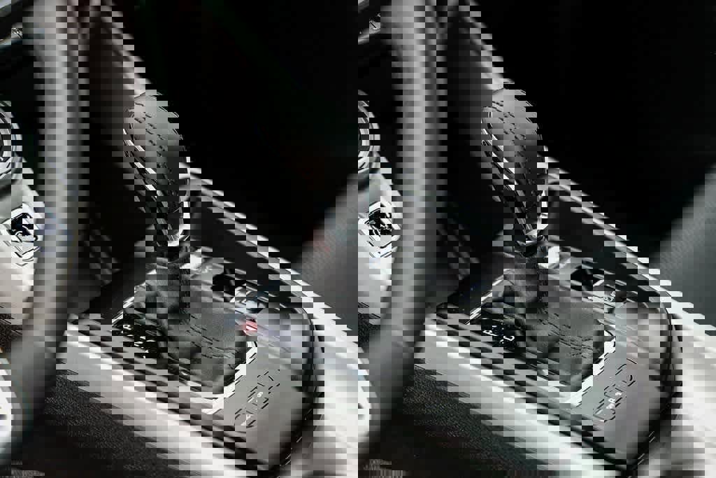 New 2025 Dodge Hornet GT w/ Cold Weather Group image 19