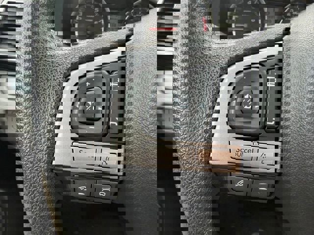 Used 2018 Subaru Forester 2.5i w/ Alloy Wheel Package image 14