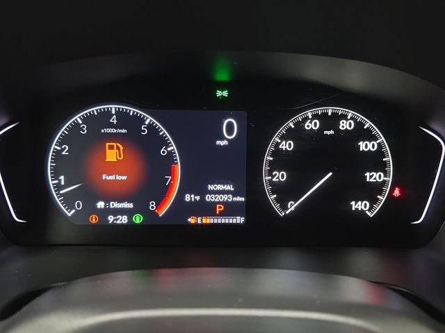 Used 2023 Honda Pilot EX-L image 18