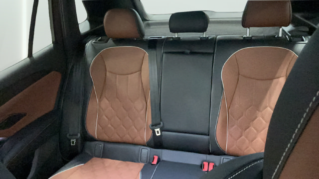 New 2026 Volkswagen Tiguan SEL R-Line AWD/4WD image 18