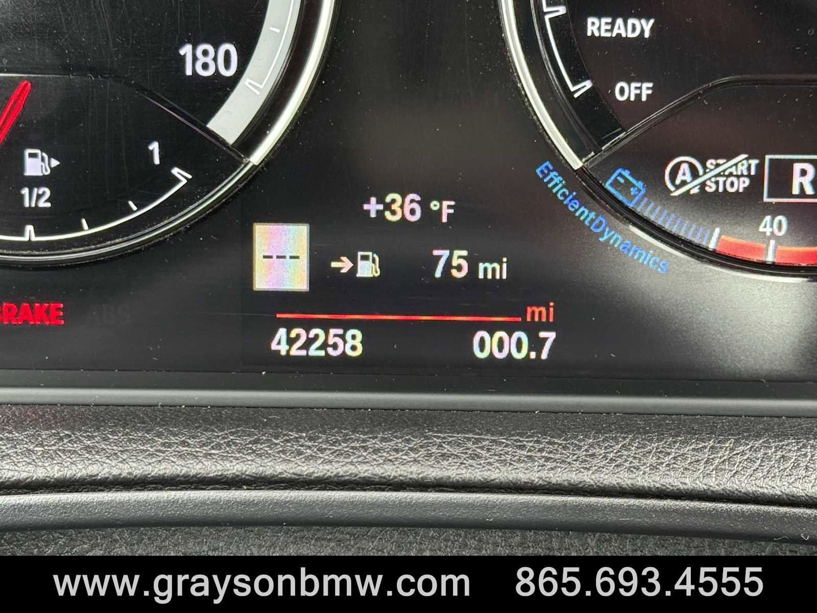 Used 2018 BMW M2 image 35