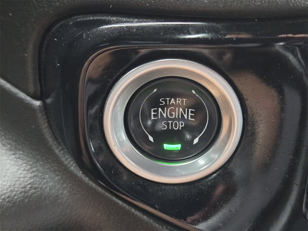 Used 2024 Chevrolet Silverado 2500 LT image 22