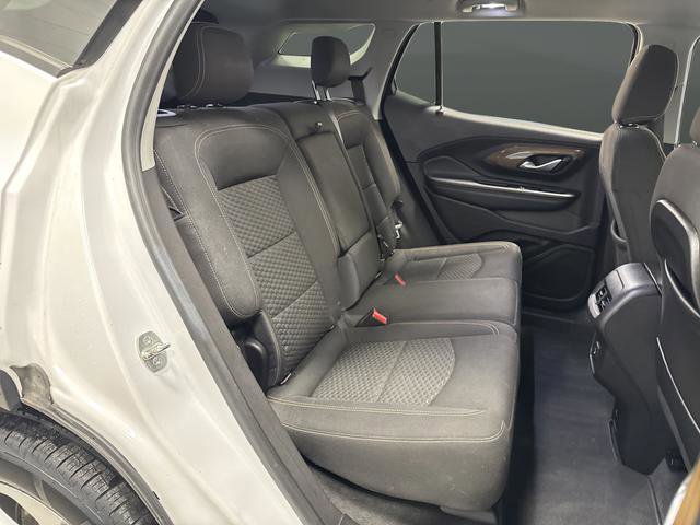 Used 2019 GMC Terrain SLE w/ Driver Convenience Package image 30