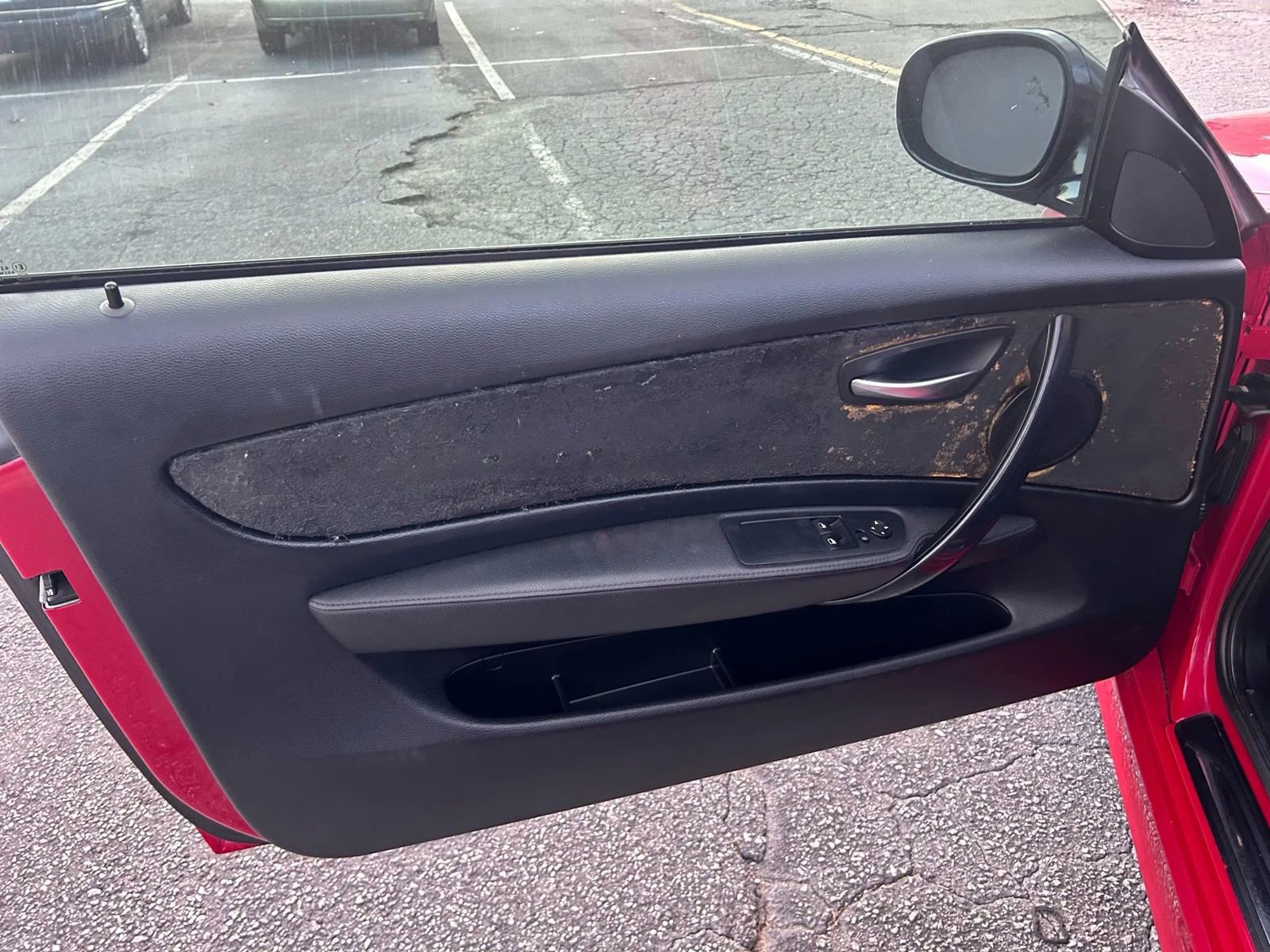 Used 2012 BMW 128i Coupe image 15