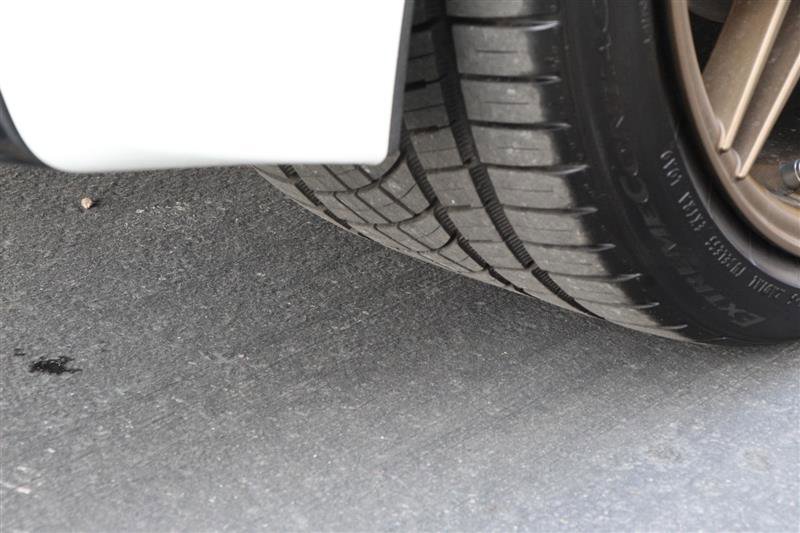 Used 2015 Chevrolet Corvette Stingray Coupe w/ 2LT Preferred Equipment Group image 39