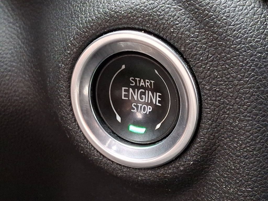 Used 2019 Chevrolet Silverado 1500 LT w/ All-Star Edition AWD/4WD image 22