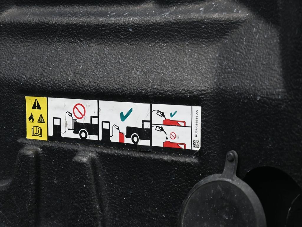 Used 2021 Ford F150 XL w/ STX Appearance Package image 41