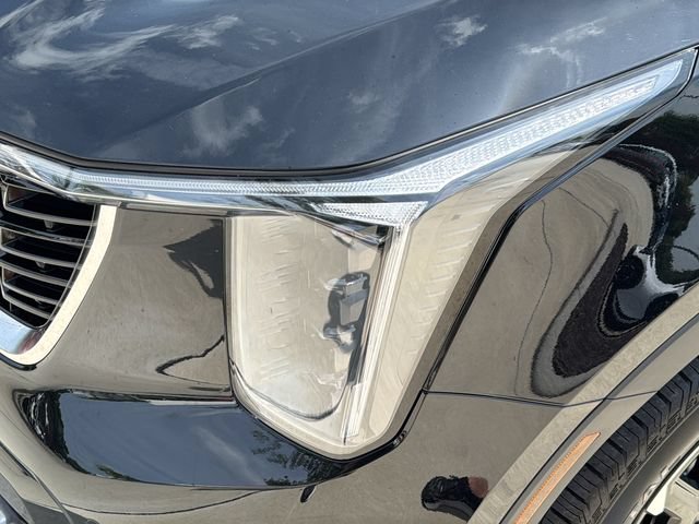 Certified 2026 Kia Sorento S w/ S Panoramic Sunroof Package FWD image 33